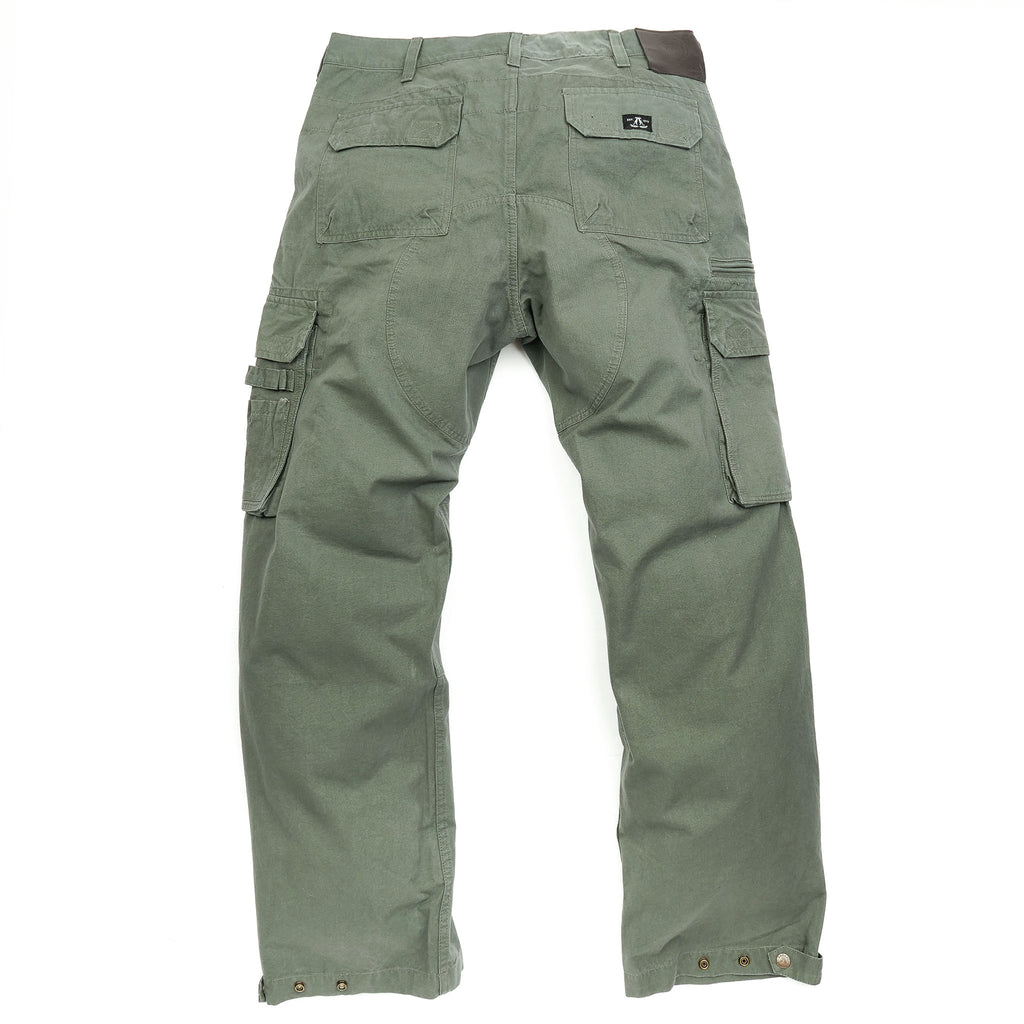Loden