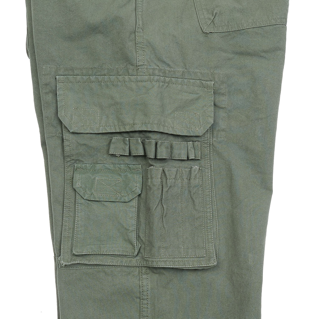 Loden