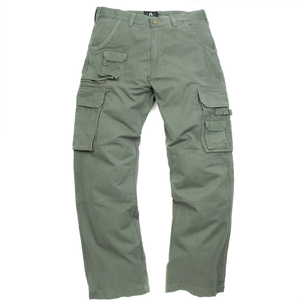 Loden