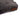 Ash