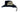 Cooktown Breeze Hat - Kakadu Traders Australia