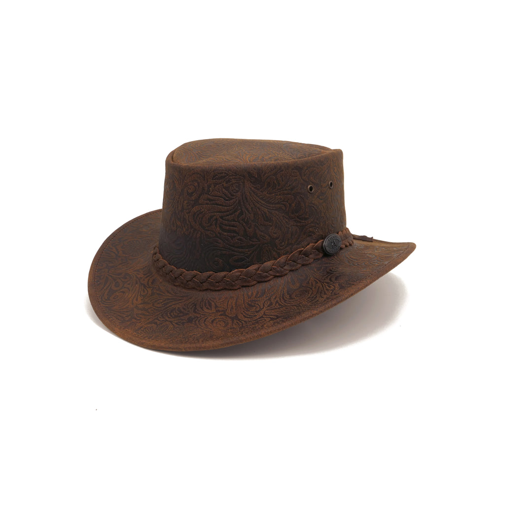 Kakadu Traders Australian Style Hats, Bags, Oilskin & Outerwear