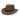 Vintage Brown