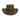 Ash Brown