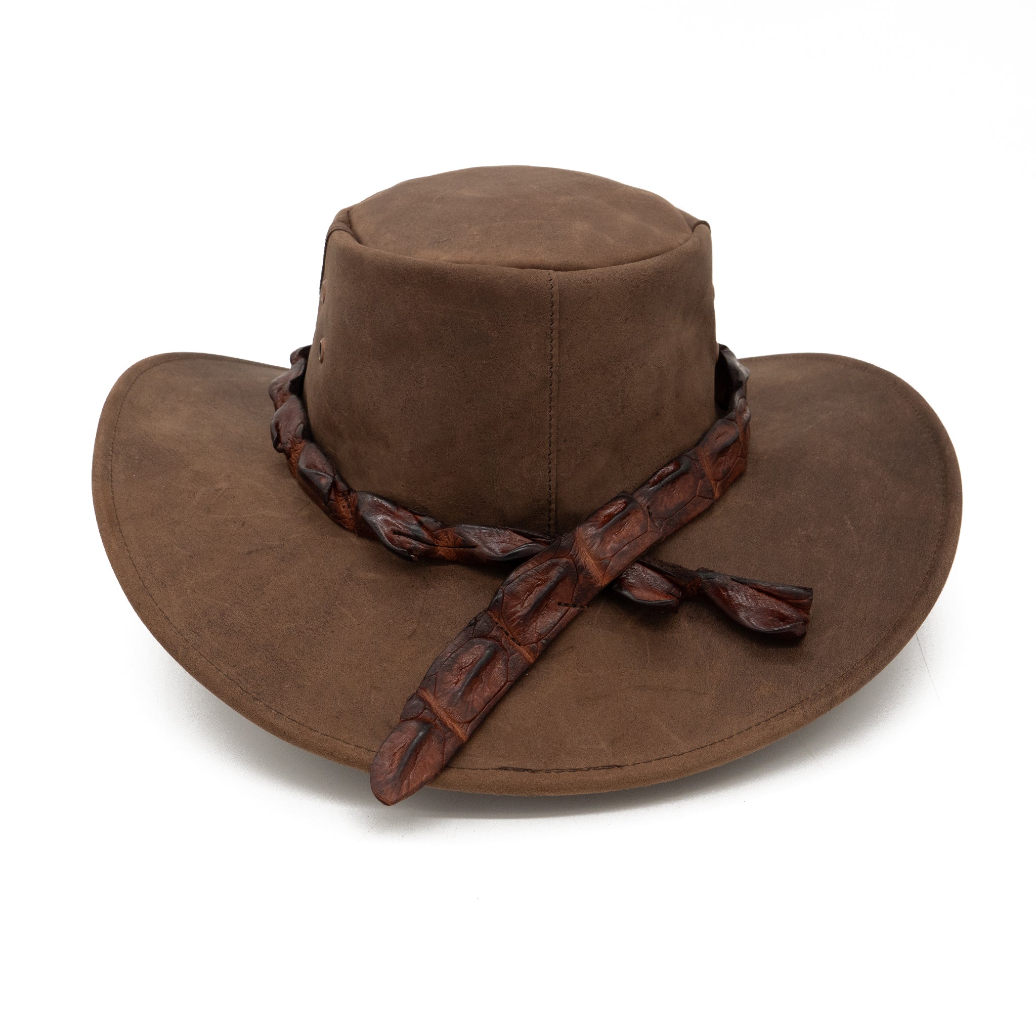 Crocodile dundee hat for sale new arrivals