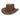 Vintage Brown