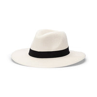 Juno - Crushable Safari Traveller Hat - Kakadu Traders Australia