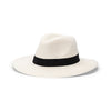 Juno - Crushable Safari Traveller Hat