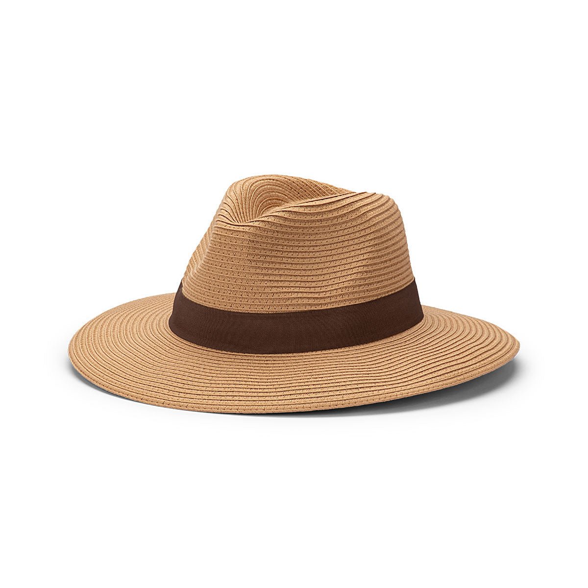 Juno - Crushable Safari Traveller Hat - Kakadu Traders Australia