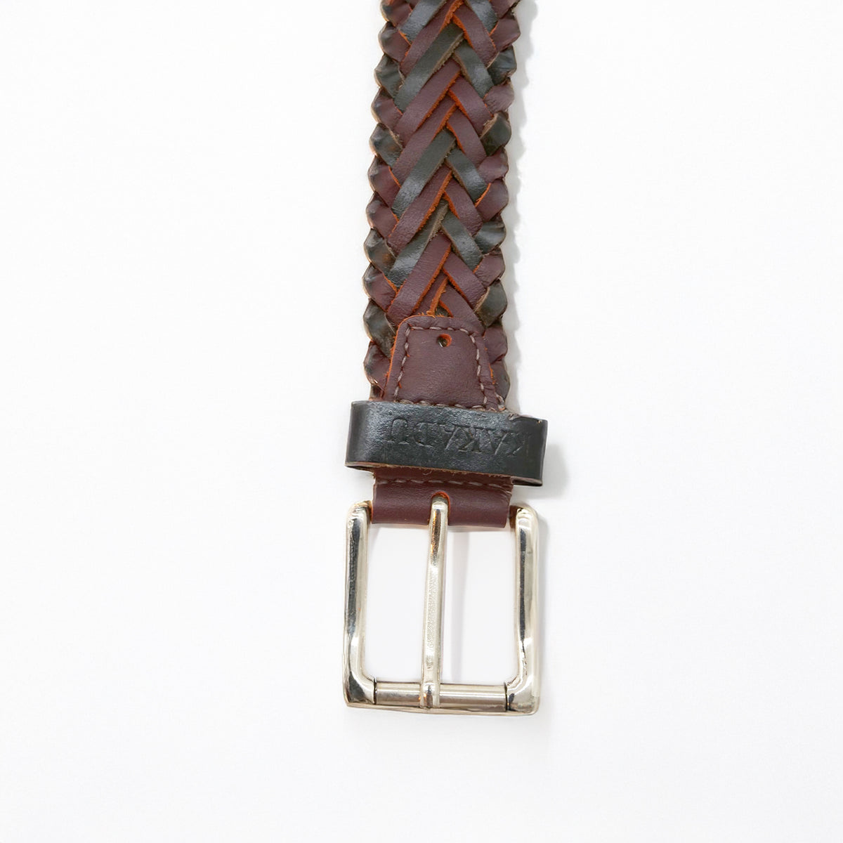 Conjola Belt - Kakadu Traders Australia