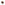 Conjola Belt - Kakadu Traders Australia
