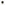 Dooragan Belt - Kakadu Traders Australia
