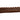 Bindarri Belt - Kakadu Traders Australia