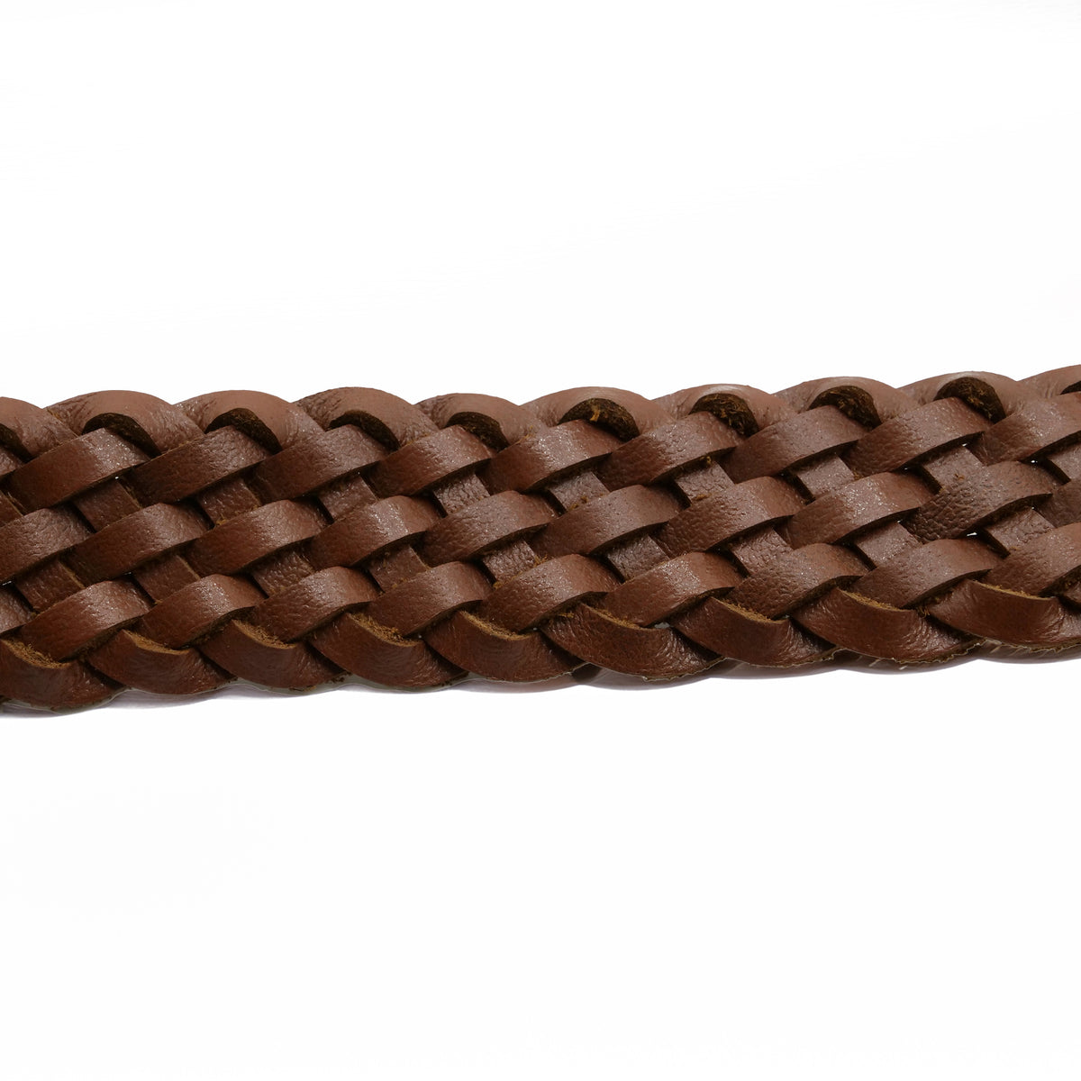 Bindarri Belt - Kakadu Traders Australia