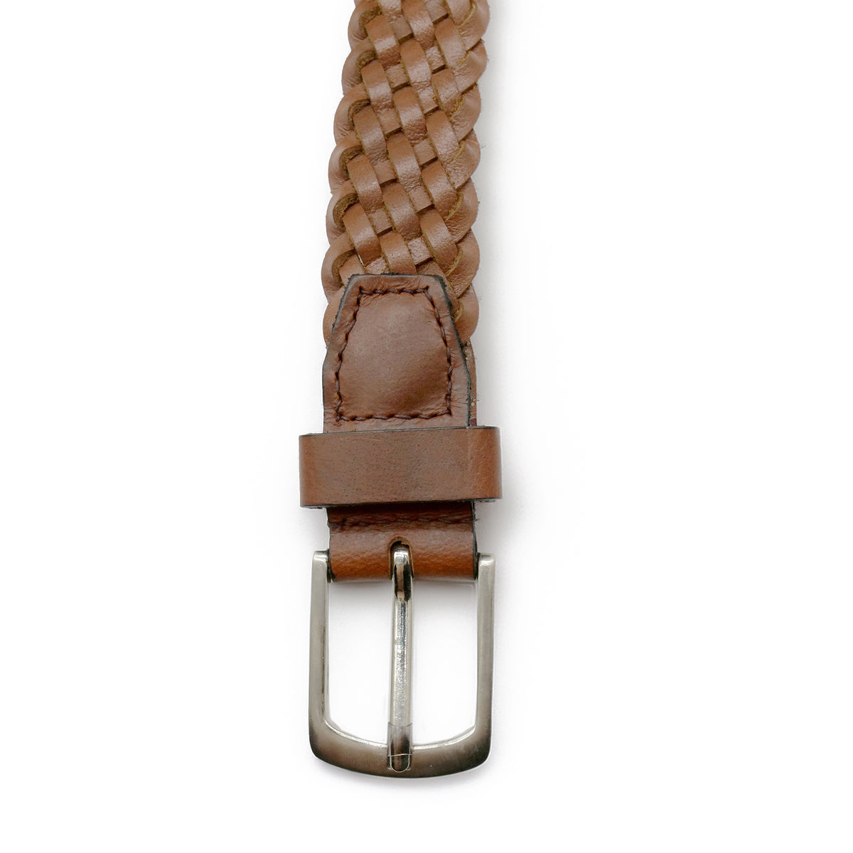Bindarri Belt - Kakadu Traders Australia