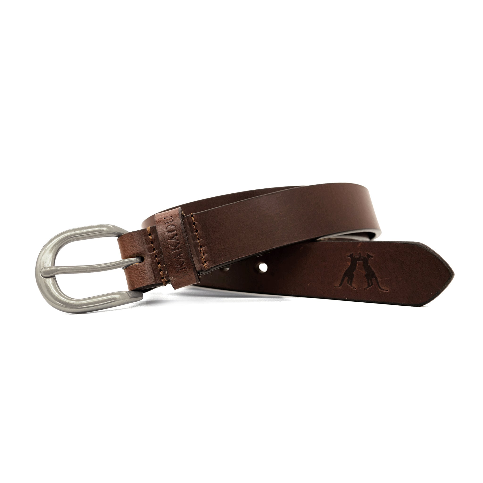 mr porter belts
