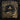 Loden