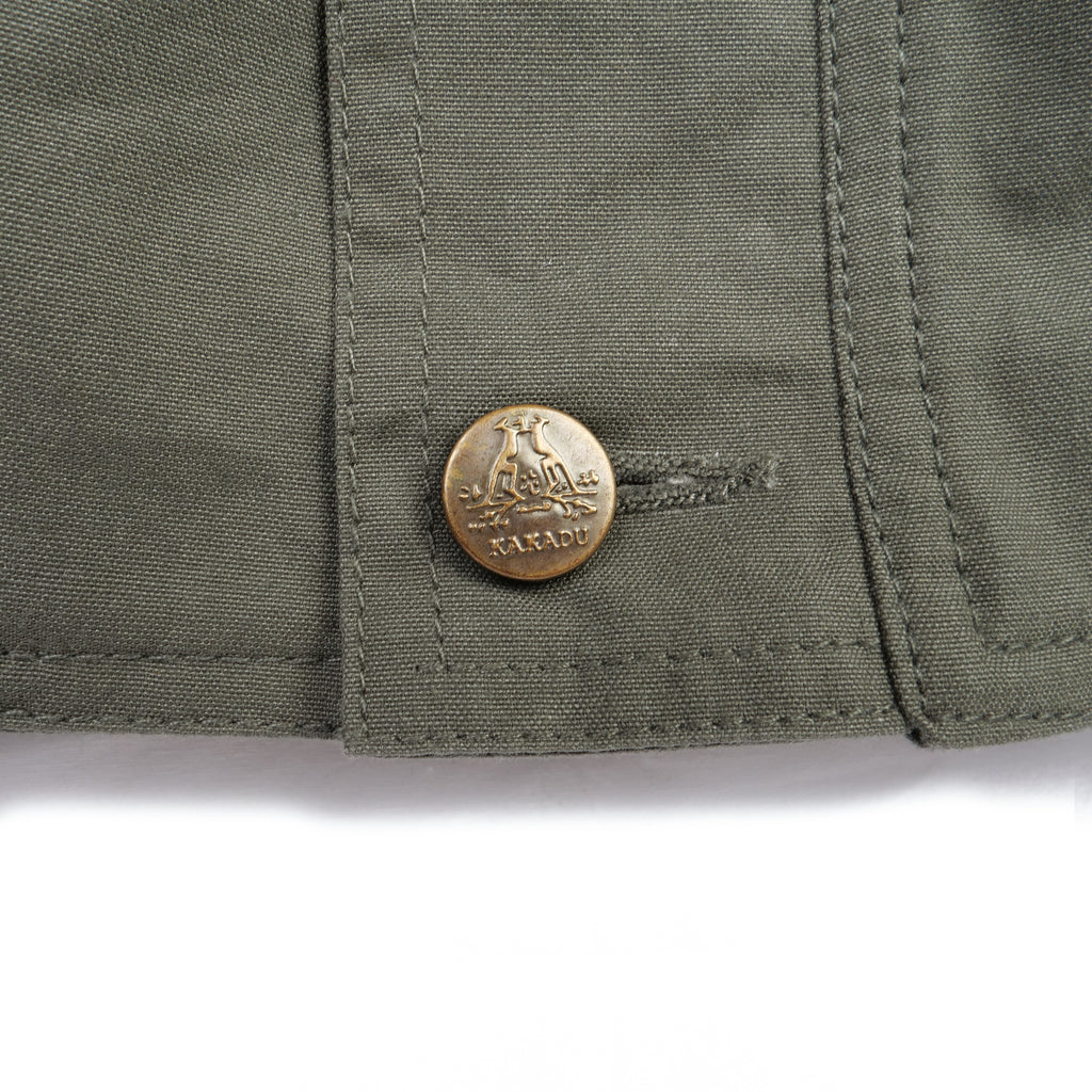 Loden