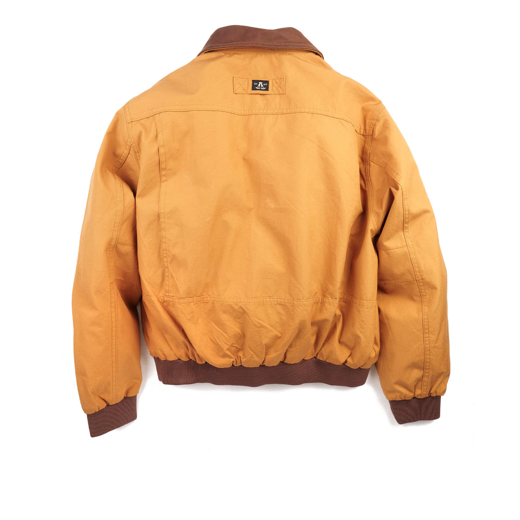 Mustard
