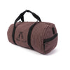 Stronghold Duffle Bag Medium