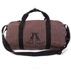 Stronghold Duffle Bag Medium