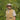 Cairns Breeze Hat - Kakadu Traders Australia