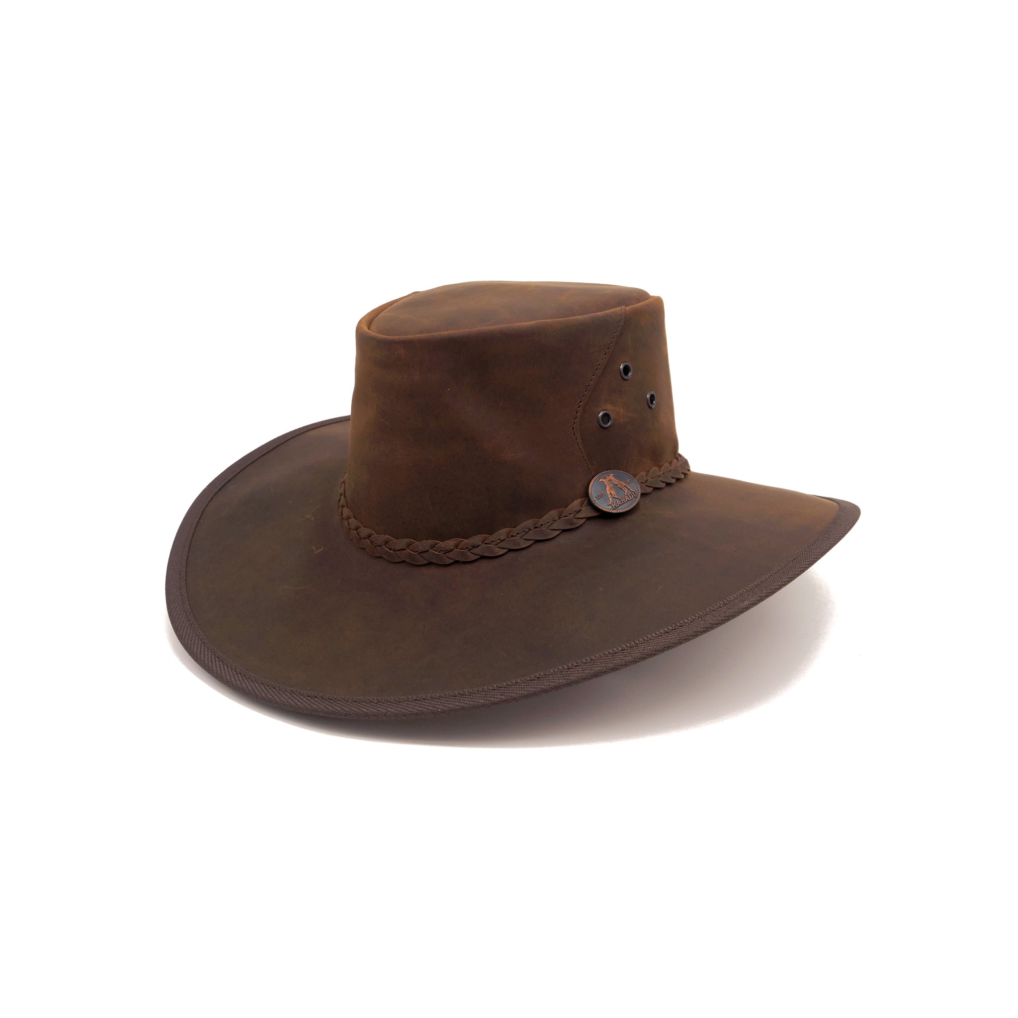 Children's cowboy hats australia online