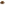 Tobacco