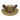 Kids Joey Soaka Hat with Koala Ears Band - Kakadu Traders Australia