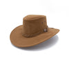 Kids Joey Soaka Hat