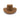 Chestnut