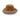 Chestnut
