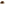 Tobacco