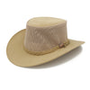 Soaka Breeze Hat