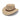 Tan Suede