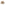 Tan Suede