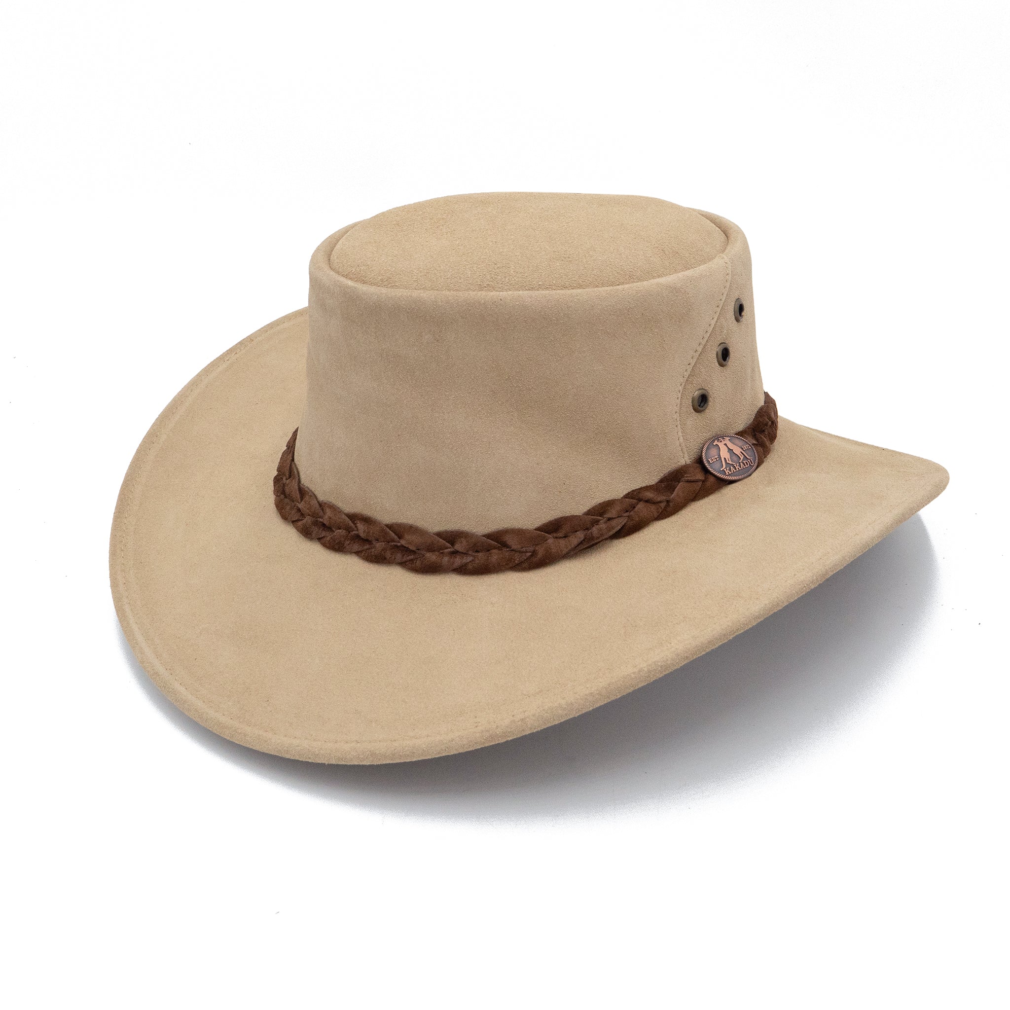 Hat manufacturers australia deals