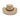 Tan Suede