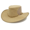 Bourke Breeze Soaka Hat