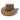 Chestnut