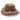 Chestnut