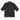 Toorak Shirt - Kakadu Traders Australia