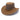 Chestnut