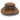 Chestnut