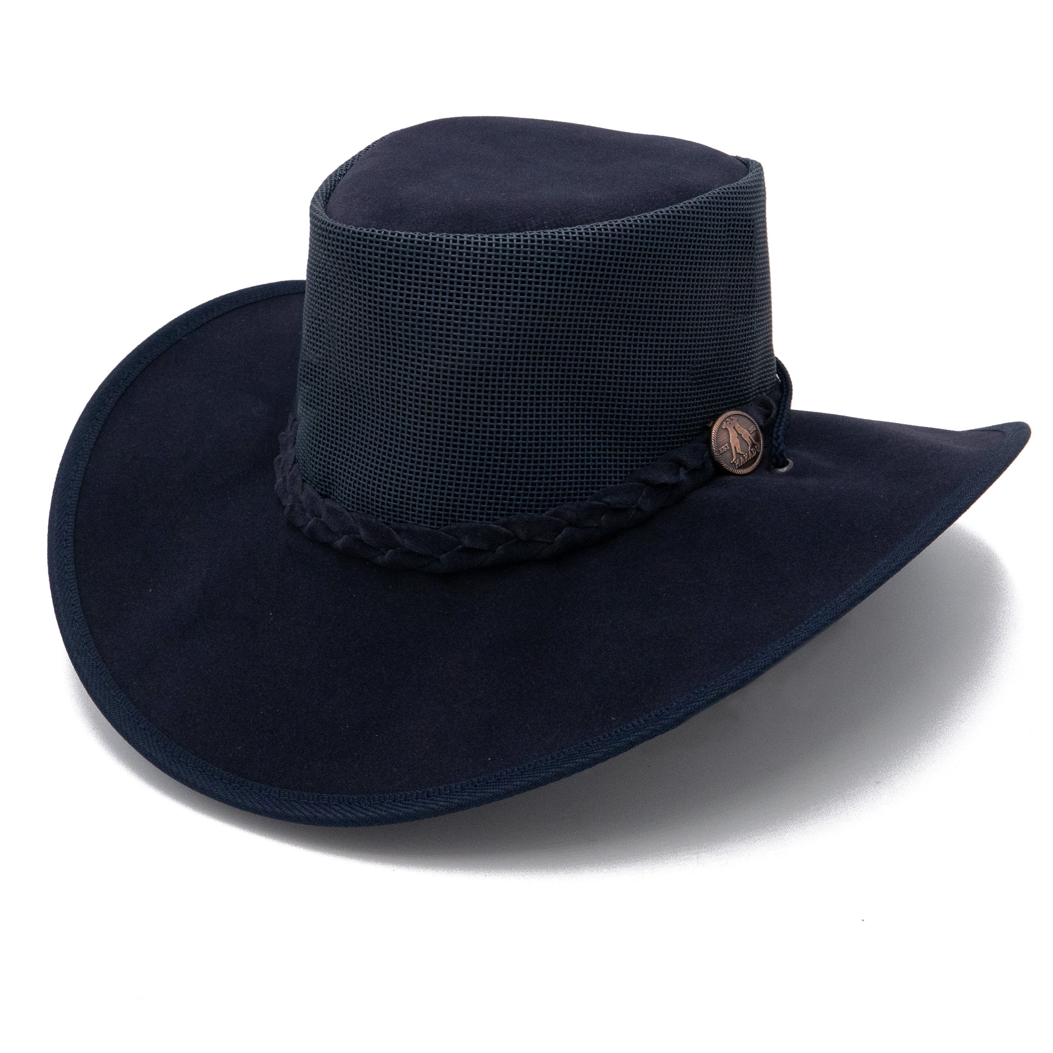 Wide brim rain hat on sale