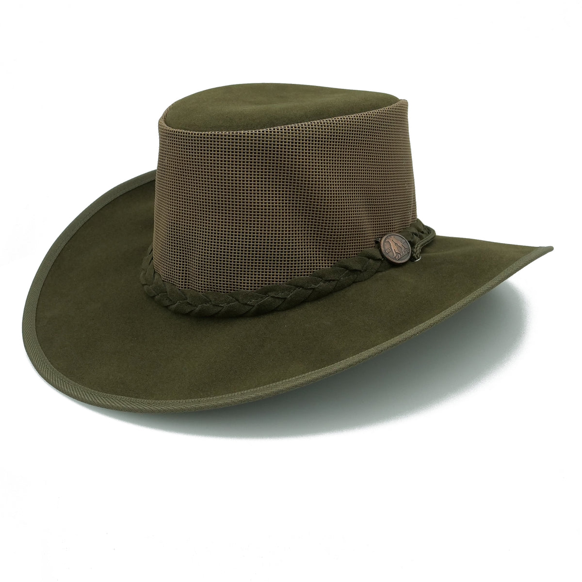 Olive