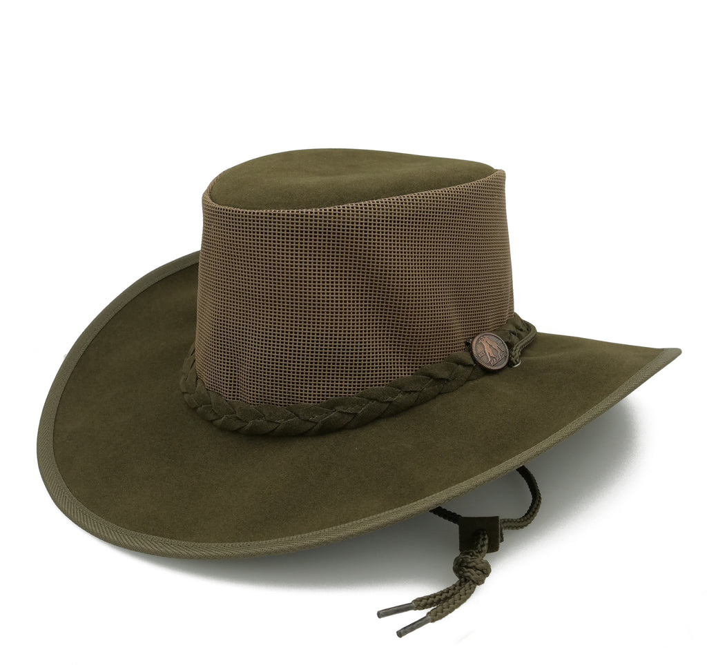Olive