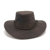 Narrabeen Hat