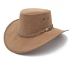 Kalgoorlie Wide Brim Soaka Hat