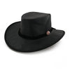 Darwin Breeze Hat